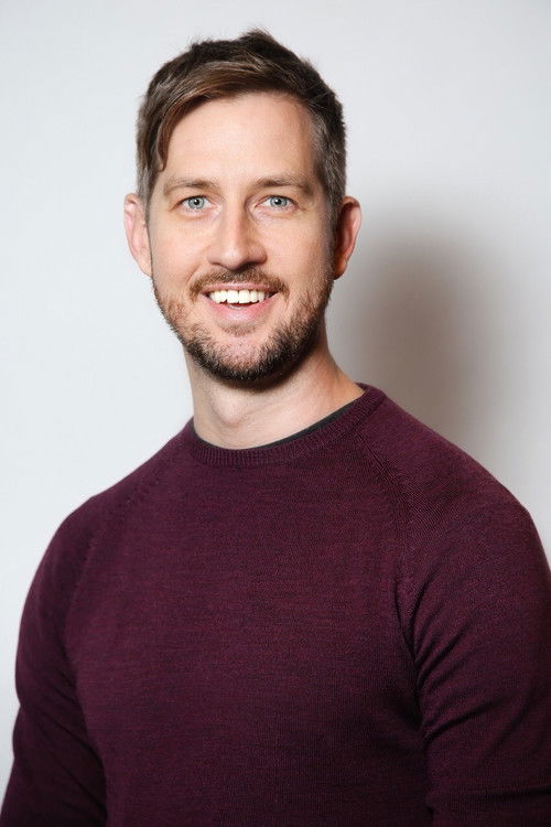 Андй Бйдалек