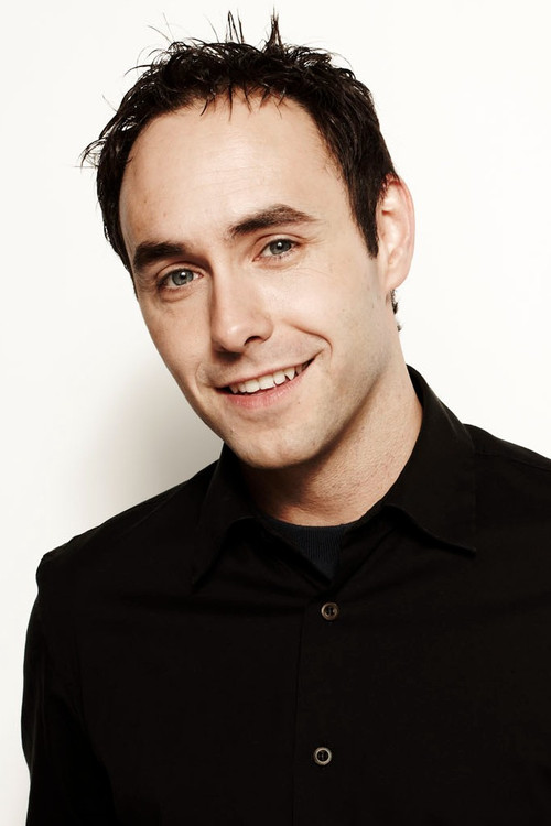 Алед Хайдн Jонес