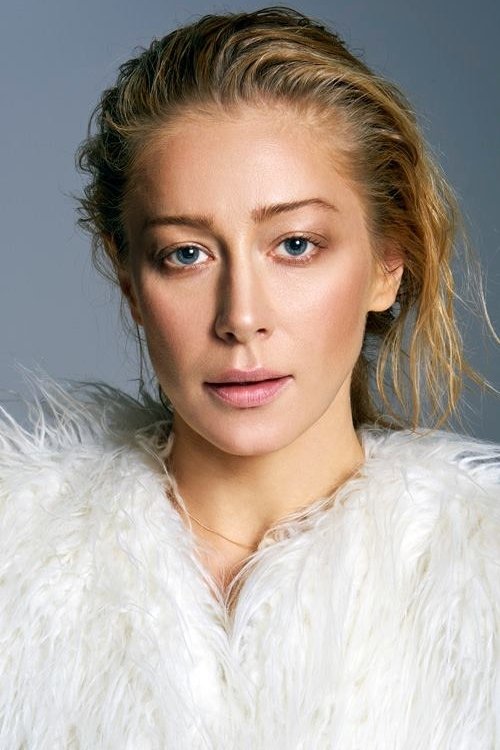 Катарзйна Wарнке