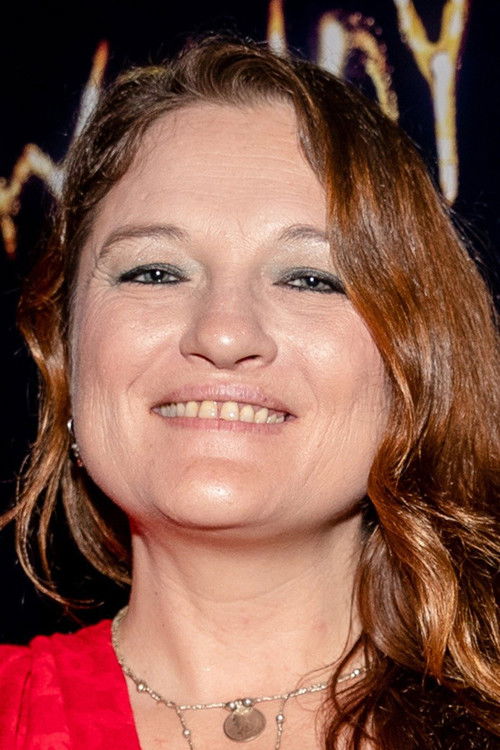 Схай Wалкер