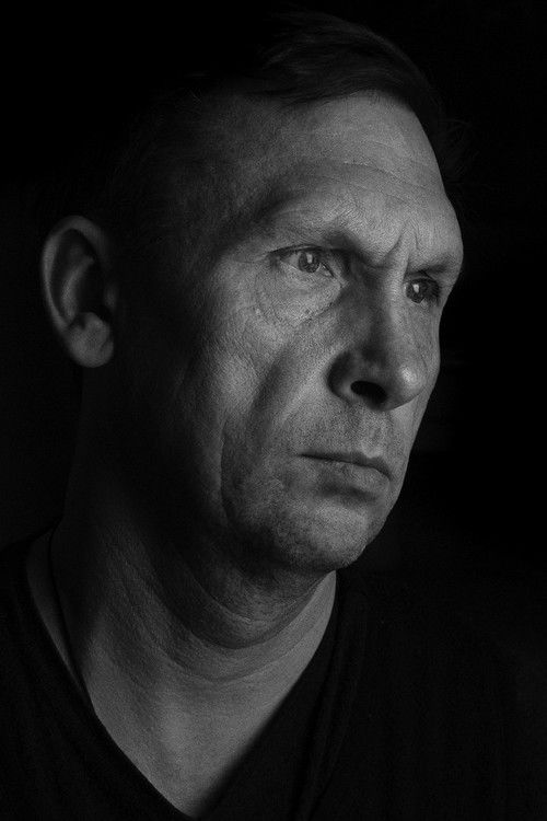 Олександр Цхекменов