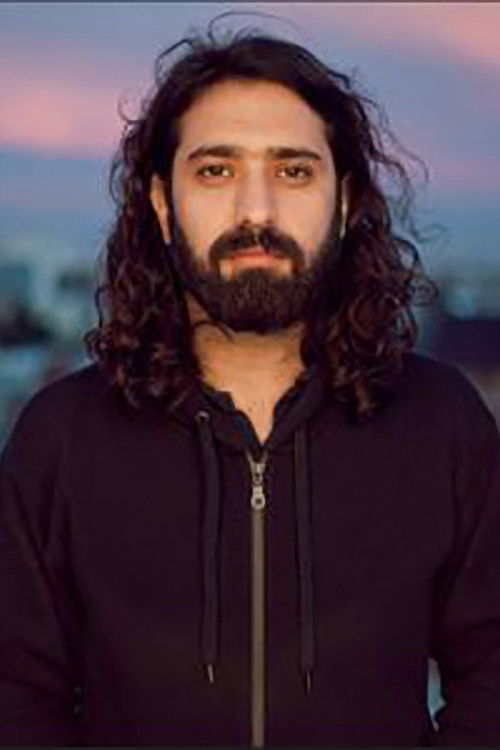 Маурицио Хередиа