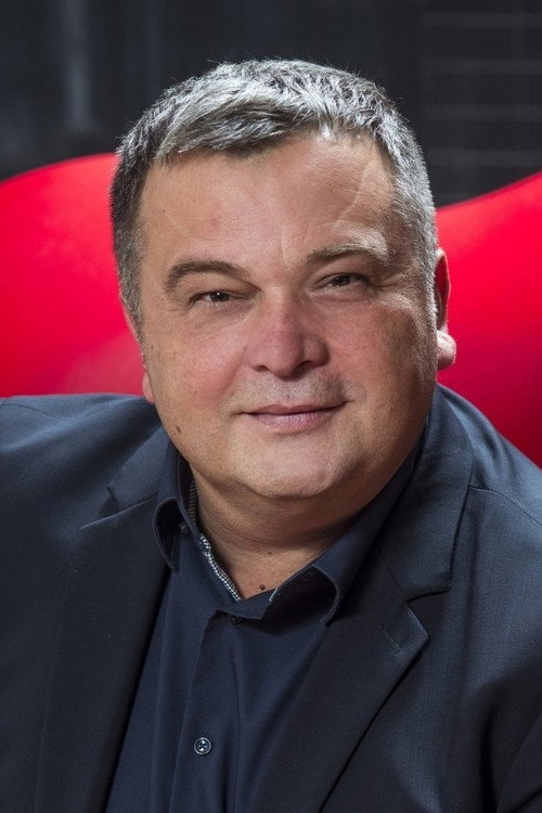 Дуšко Ćурлиć