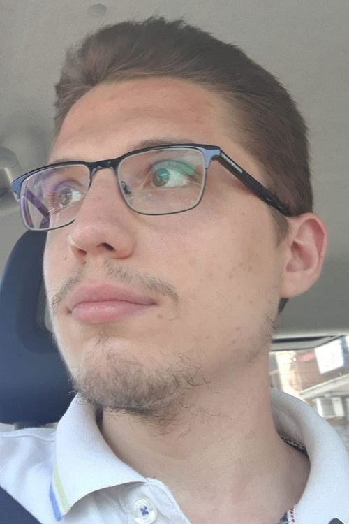 Циро Орландо