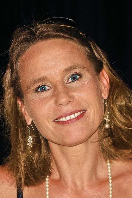 Марие Тхерес Релин