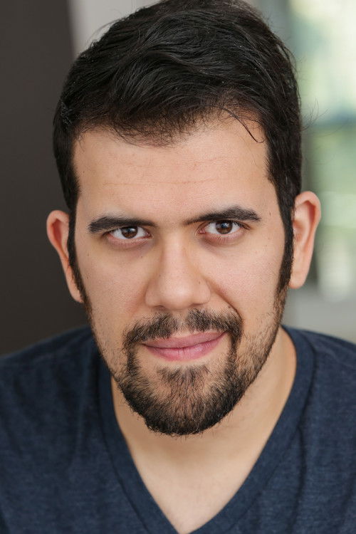 Jаке Йнзунза