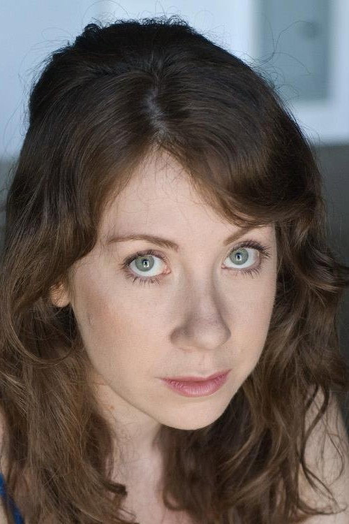 Брандй Хеwитт