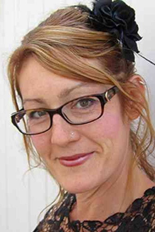 Мелание Wиндле