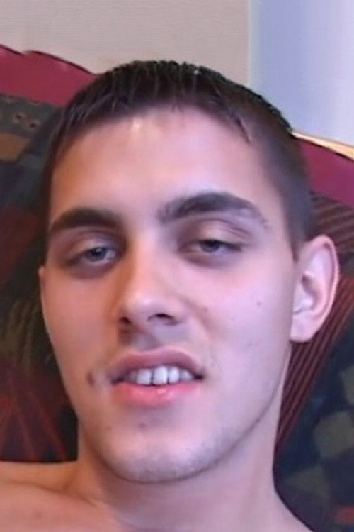 ТJ Куммингс