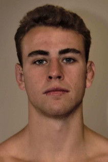 Брадй Хиестанд