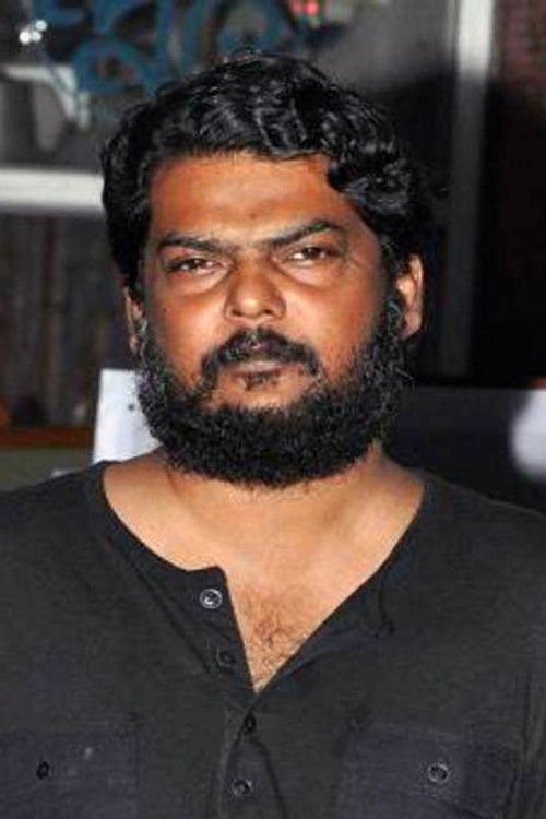 Баппадитйа Бандопадхйай