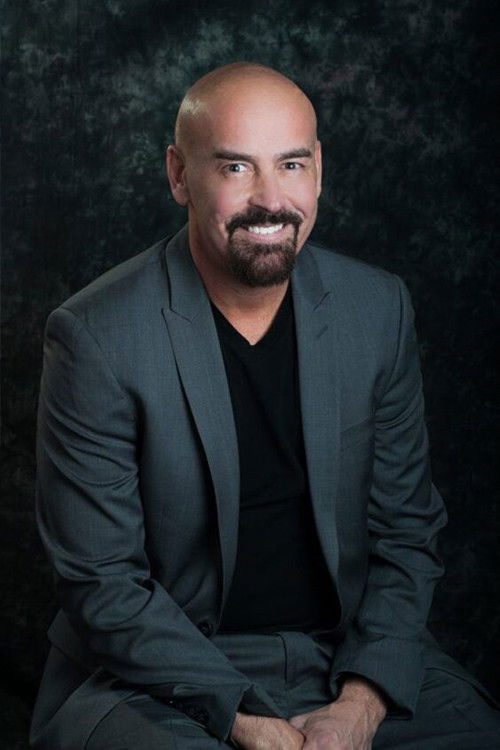 Jохн Деатон