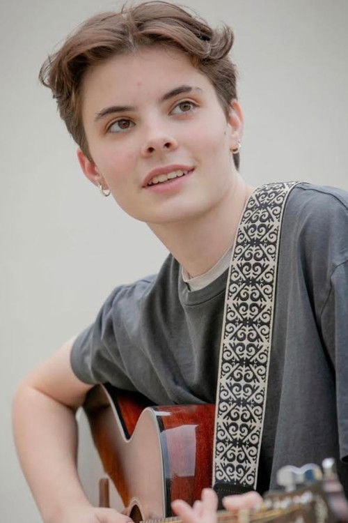 Jоей Воссен