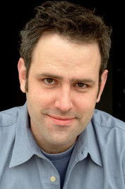 Jохннй Рай Меекс