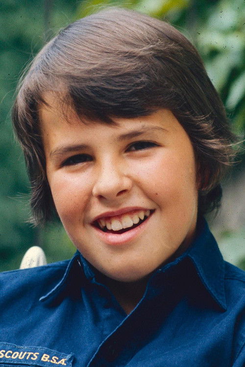 Георгес Бризе