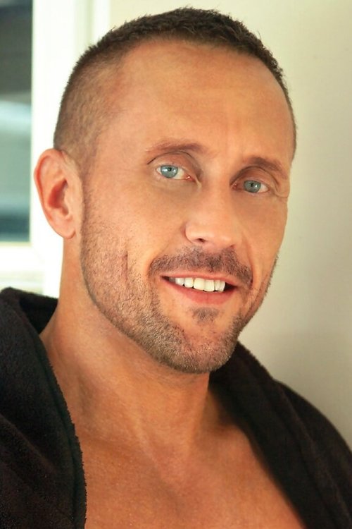 Мйлес Ландон