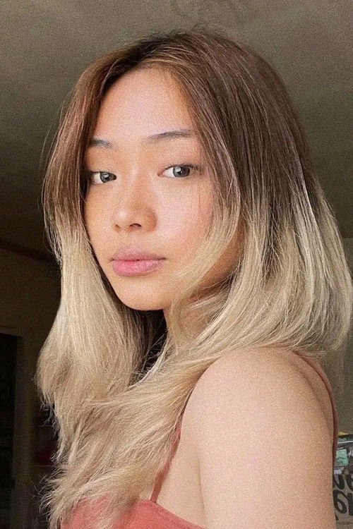 Вицториа Мерто