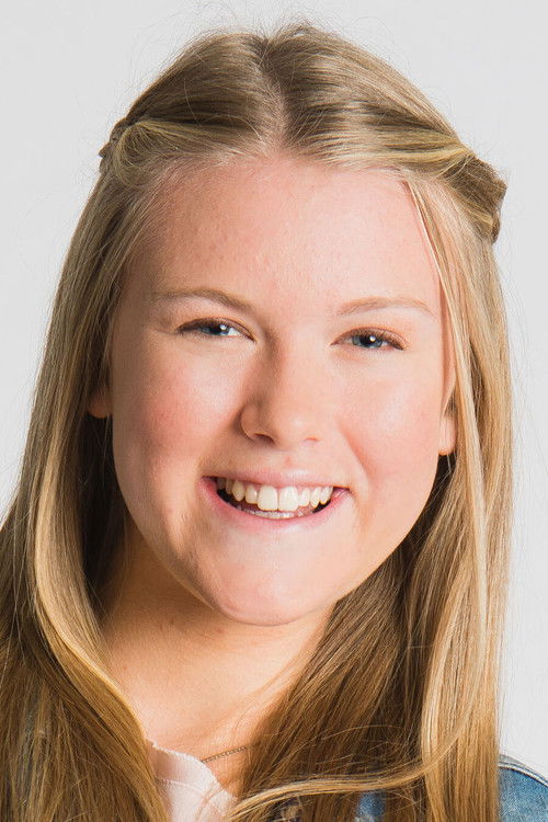 Лиесл Де Кегел