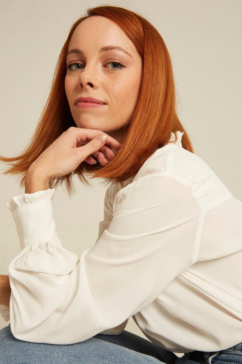 Марта Алмодóвар