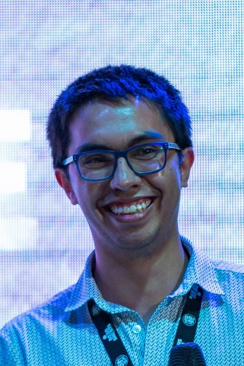 Ивáн Цамило Валензуела