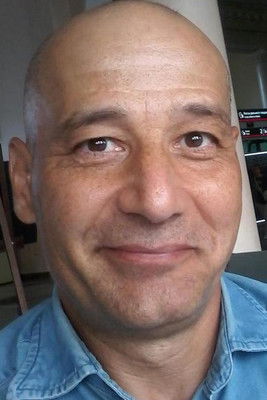 Руслан Мурадасилов