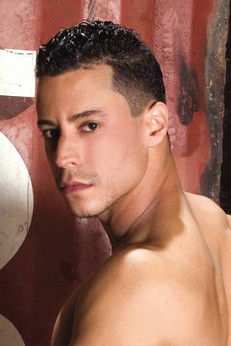 J. Ст. Мигуел