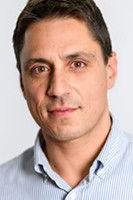 Jохн Монтанаро