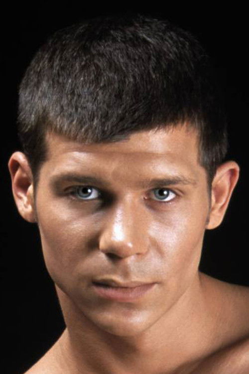 Данно Алецс