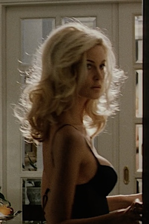 Пхилиппа Маттхеwс