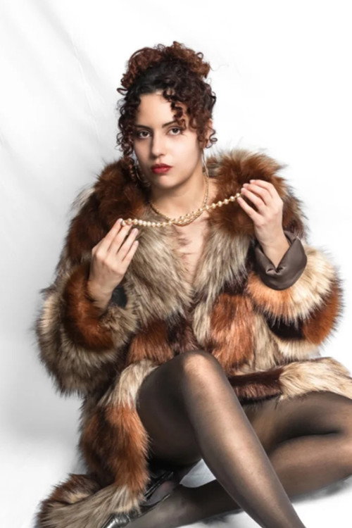 Имен Бессиоуд