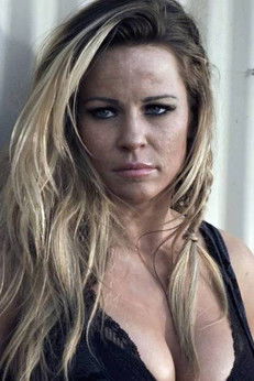 Jаде Региер