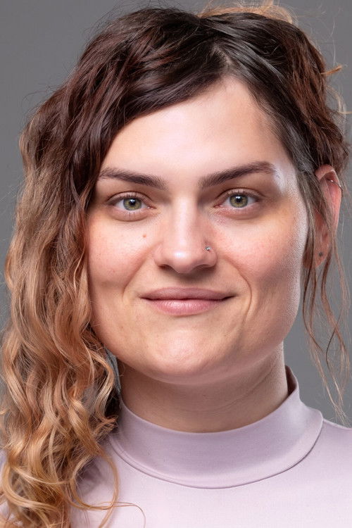 Сералйн Цампбелл