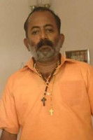 Каннан Паттамби