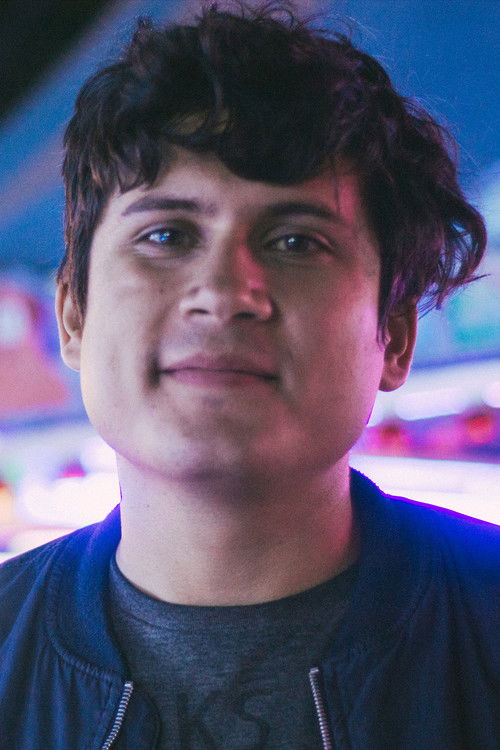 Венанцио Виллалобос