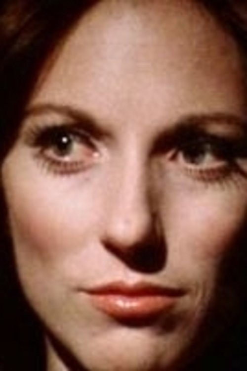 Мариа Арнолд