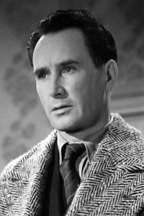 Денис О'Деа