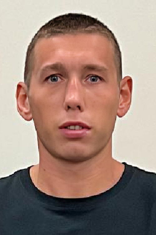 Артем Брусов