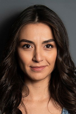 Бианца Цуцулици