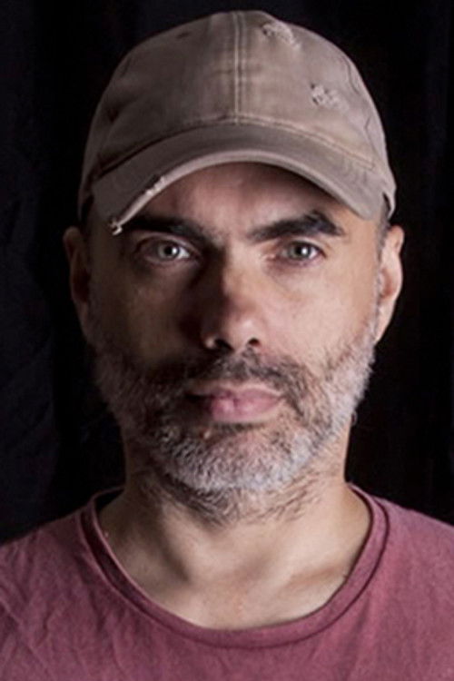 Замбайоннй