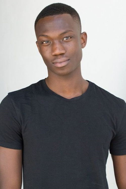 Jеан Десире