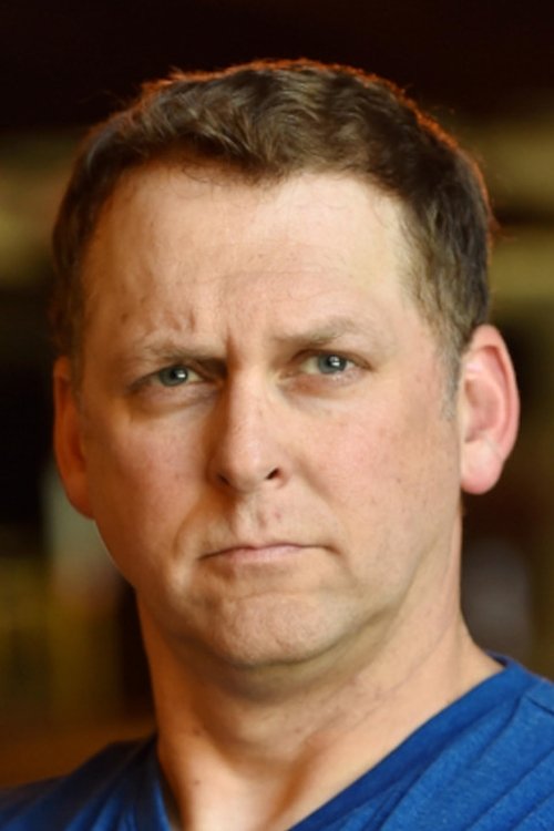 Jамие Ренелл