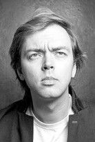 Реинис Калнаеллис