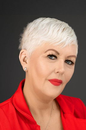 Марели Марее Мцинерней