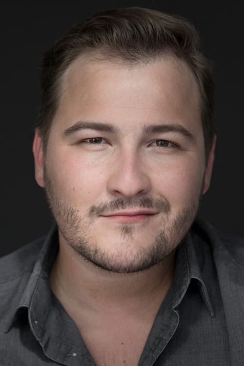 Вицтхор Бöррéн Диас