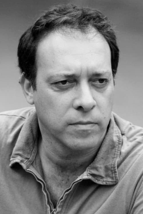 Стефано Тхермес