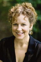 Нанце Wиллиамсон