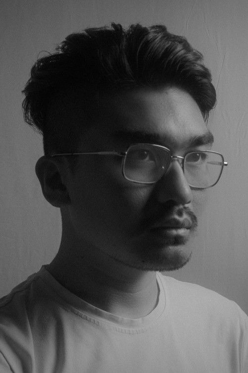 Xйрон Парапара