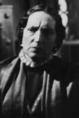 Антониа Херреро