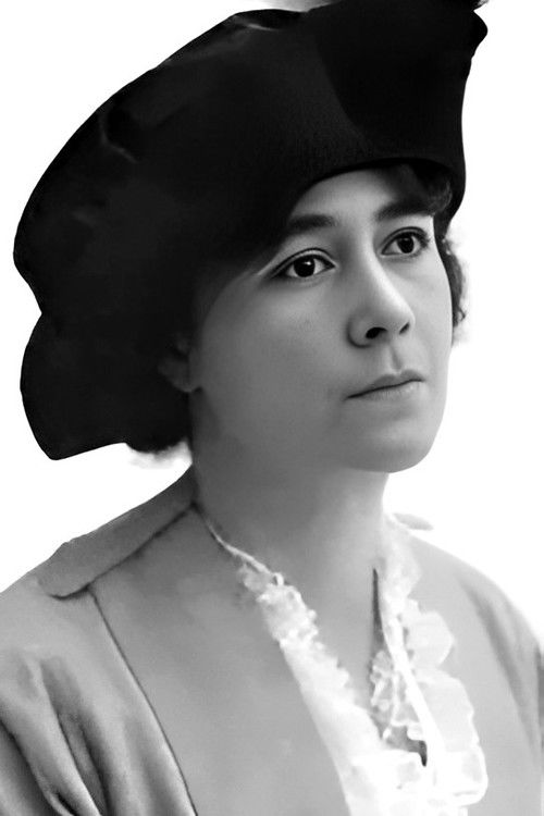 Хенриетта Wатсон