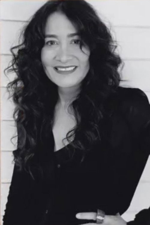 Царла Тиноцо